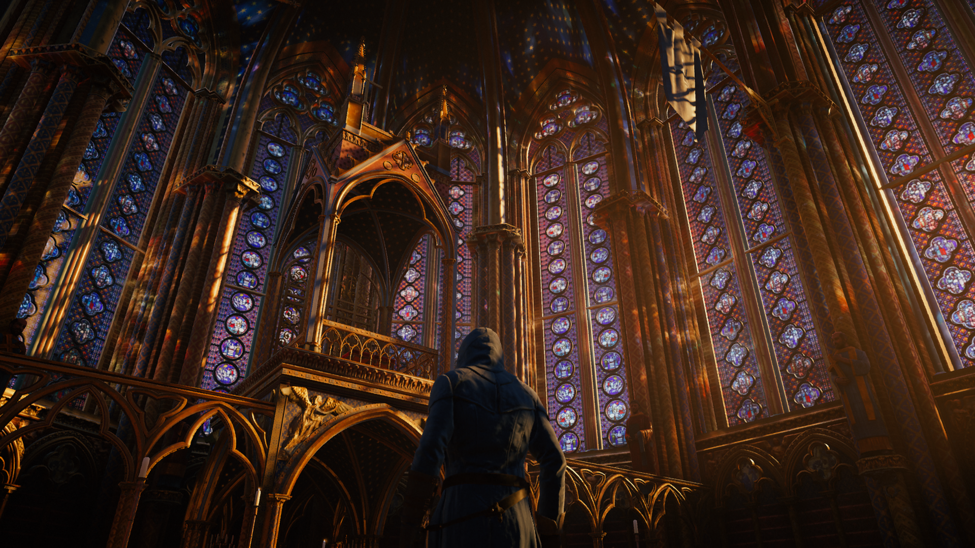 Assassin\'s Creed® Unity_20151227033527.png