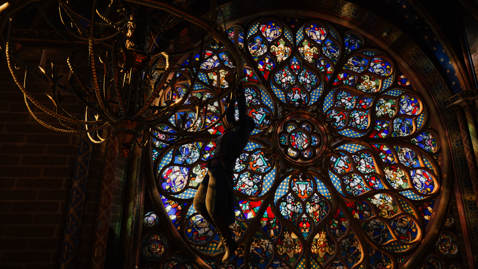 Assassin\'s Creed® Unity_20151227033826.png