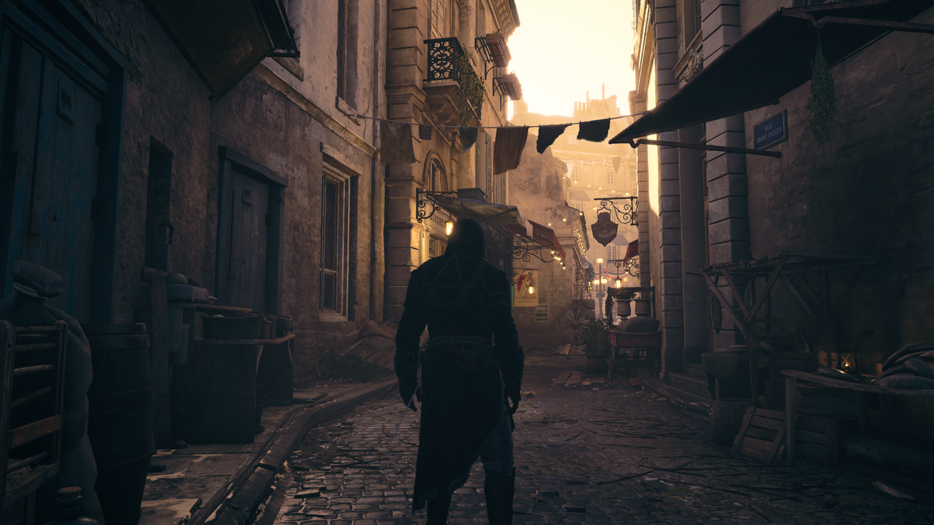 Assassin\'s Creed® Unity_20151228024243.png