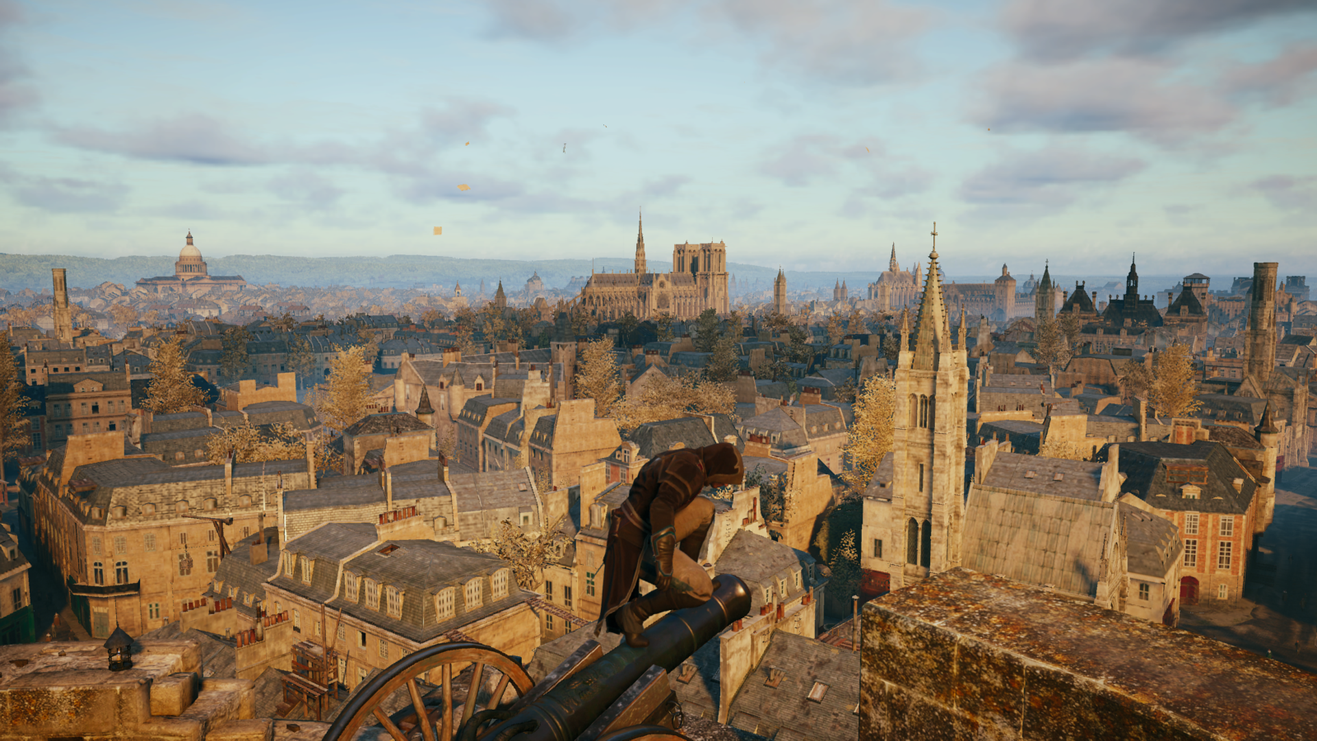 Assassin\'s Creed® Unity_20151229065128.png