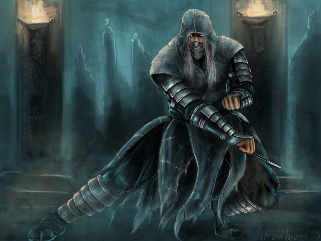 assassin_smoke_by_letticiamaer-d6bsc29.jpg