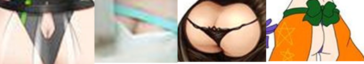 asswin.png