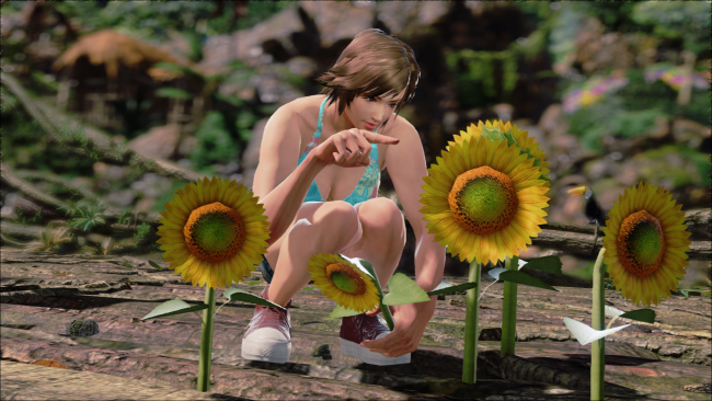 Asuka_Summer.png