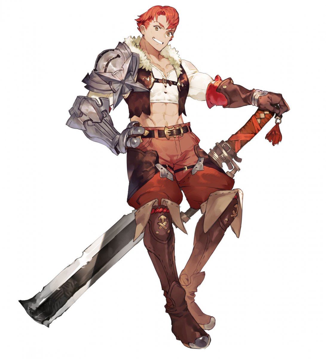 Atelier-Ryza-Lent-Concept-art.jpg