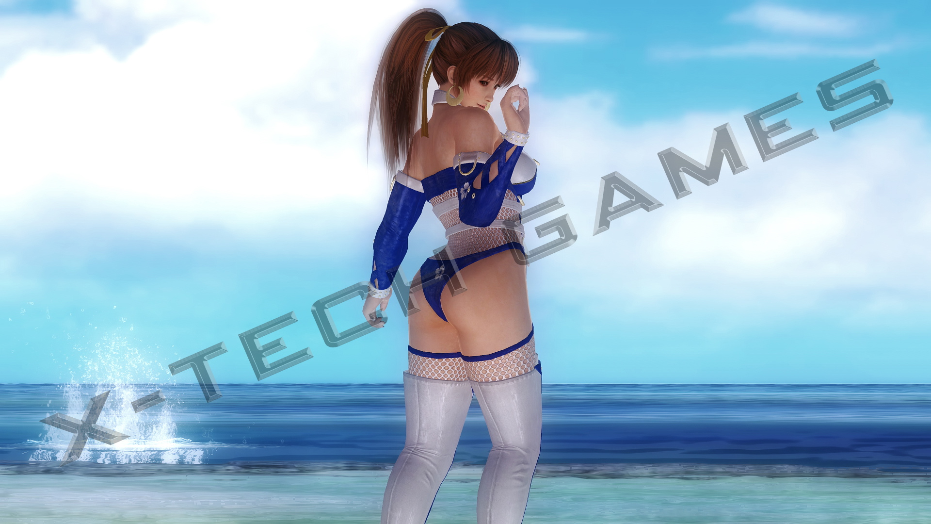 ats_00113.jpg