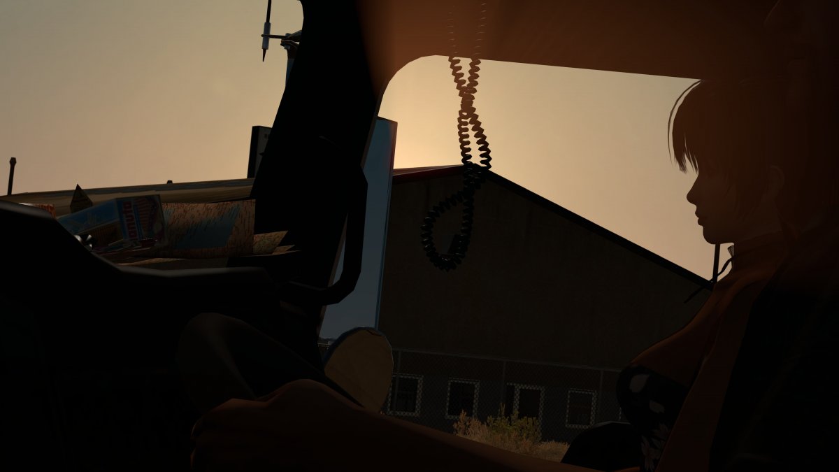 ats_00814.jpg