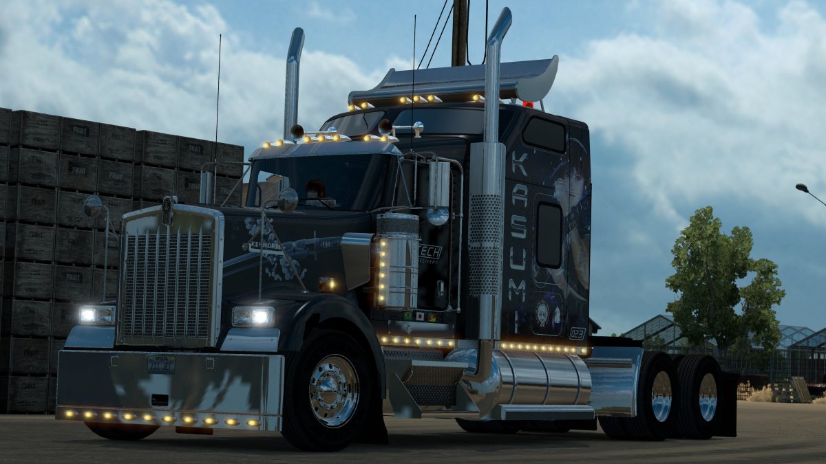 ats_00816.jpg
