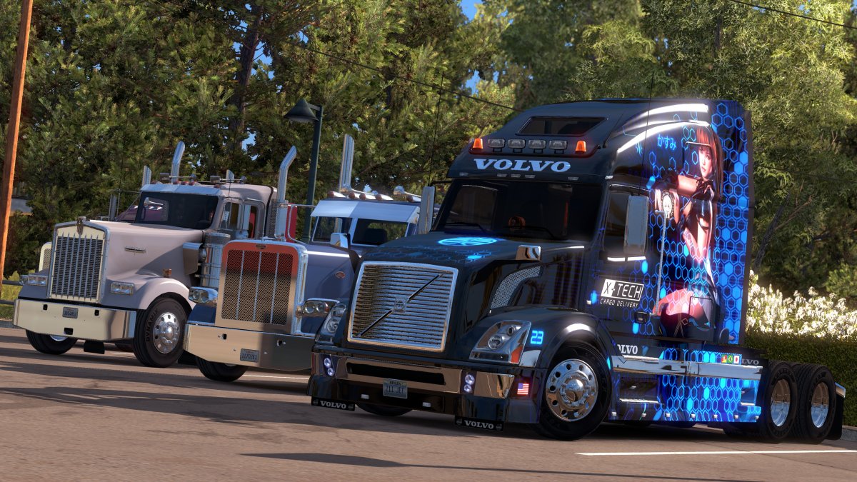 ats_00858.jpg