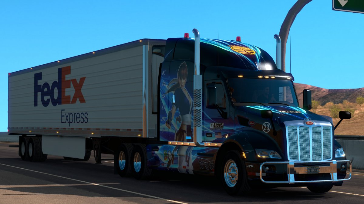 ats_00863.jpg