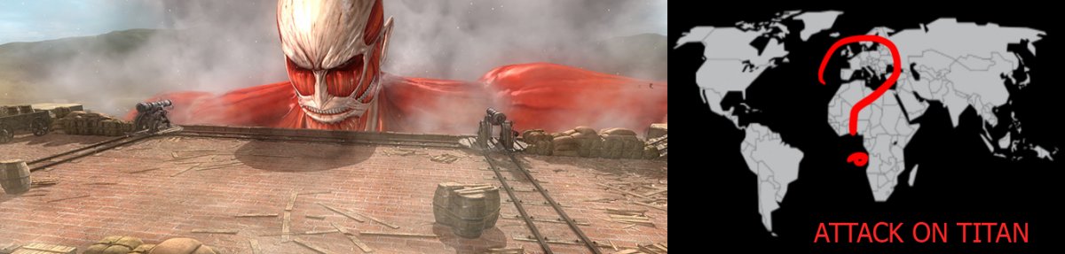 Attack on titan DOA5.jpg