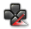 automic collider.png