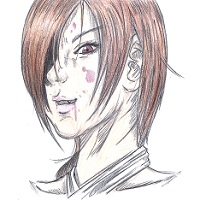 AVATAR- 200x200- Rosario Escarmouche - YinCrescent - Trevon Carmouche.jpg