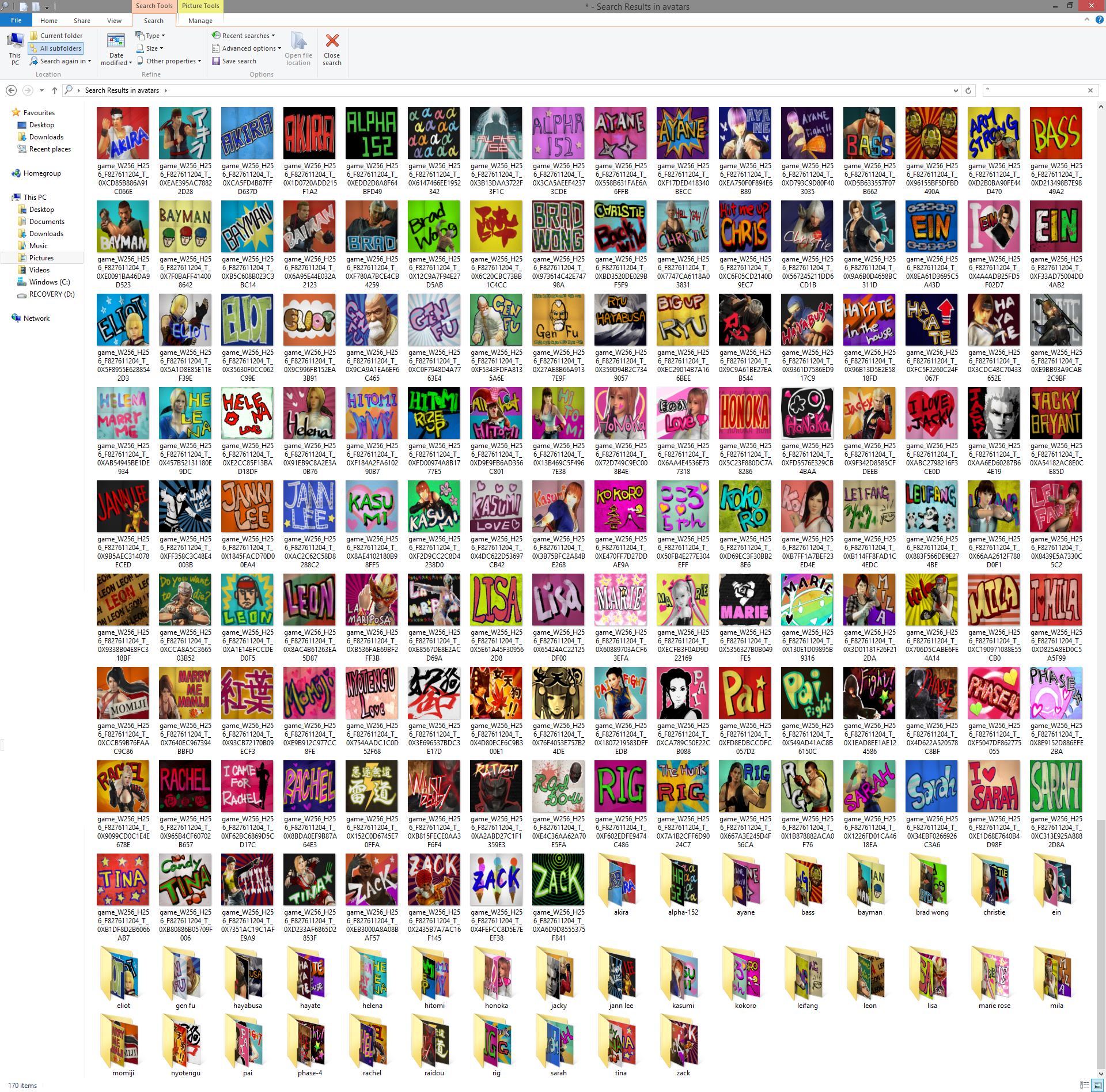 avatars.png
