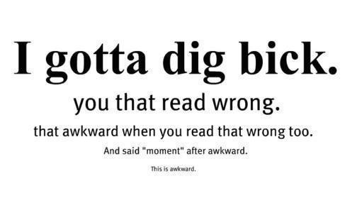 awkward_o_201857.jpg