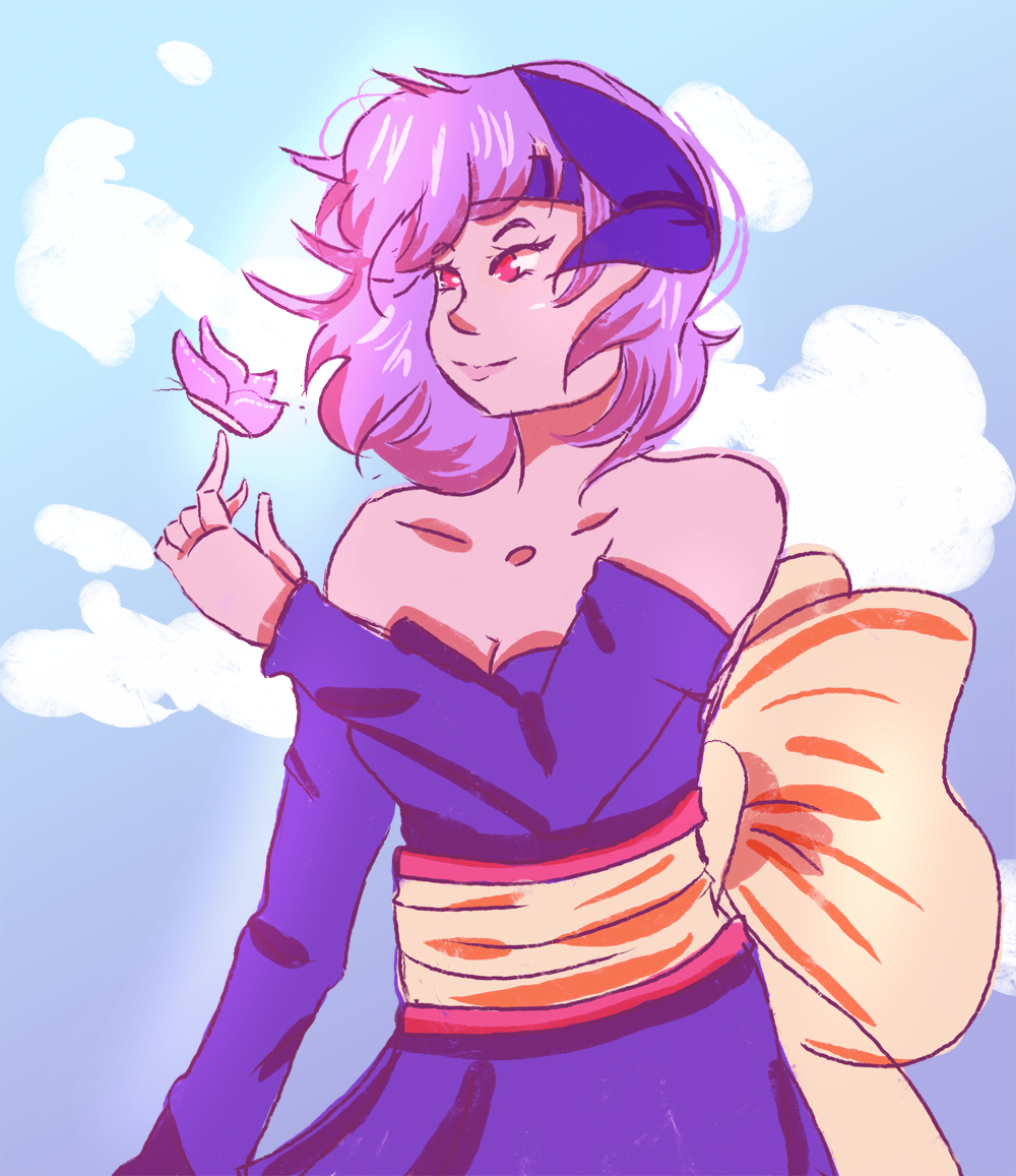 aya2.png