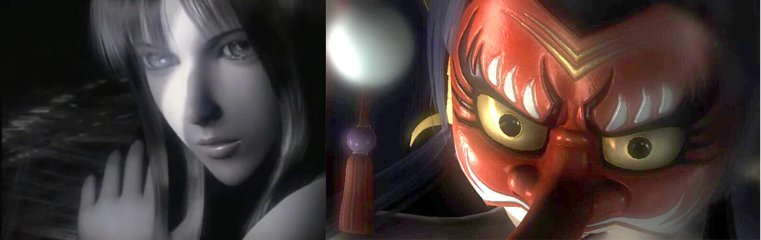 Ayame.png