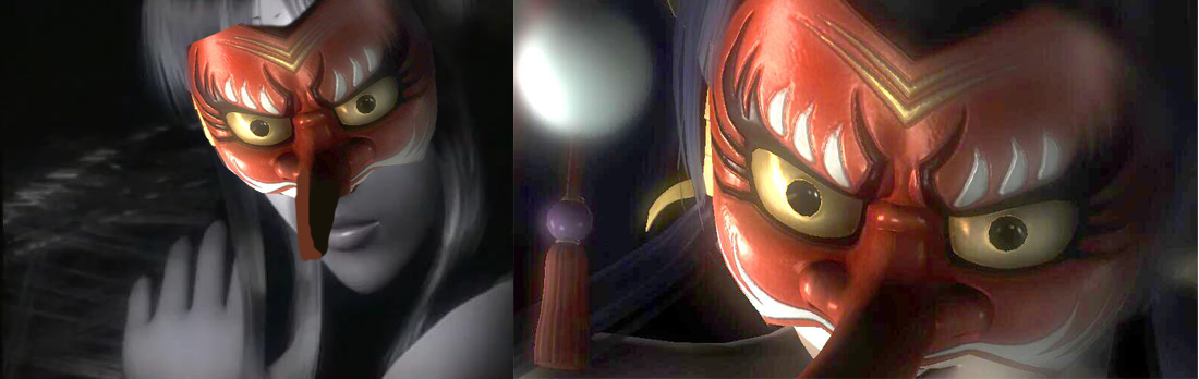 Ayame2.png