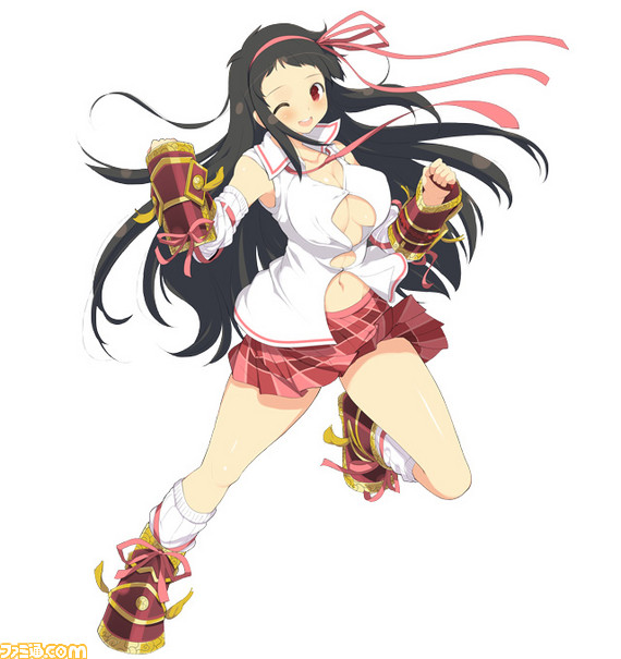 Ayame_EV.jpg