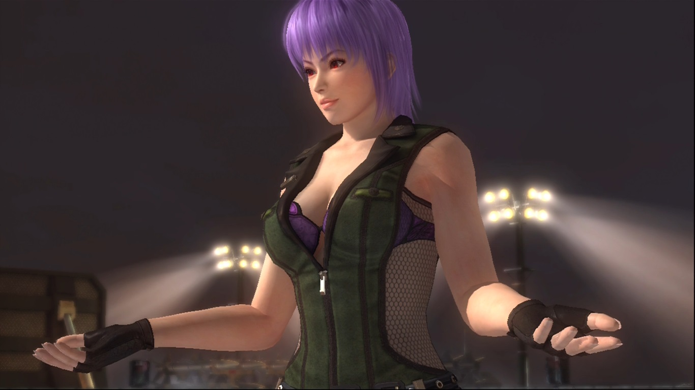 Ayane 1.jpg
