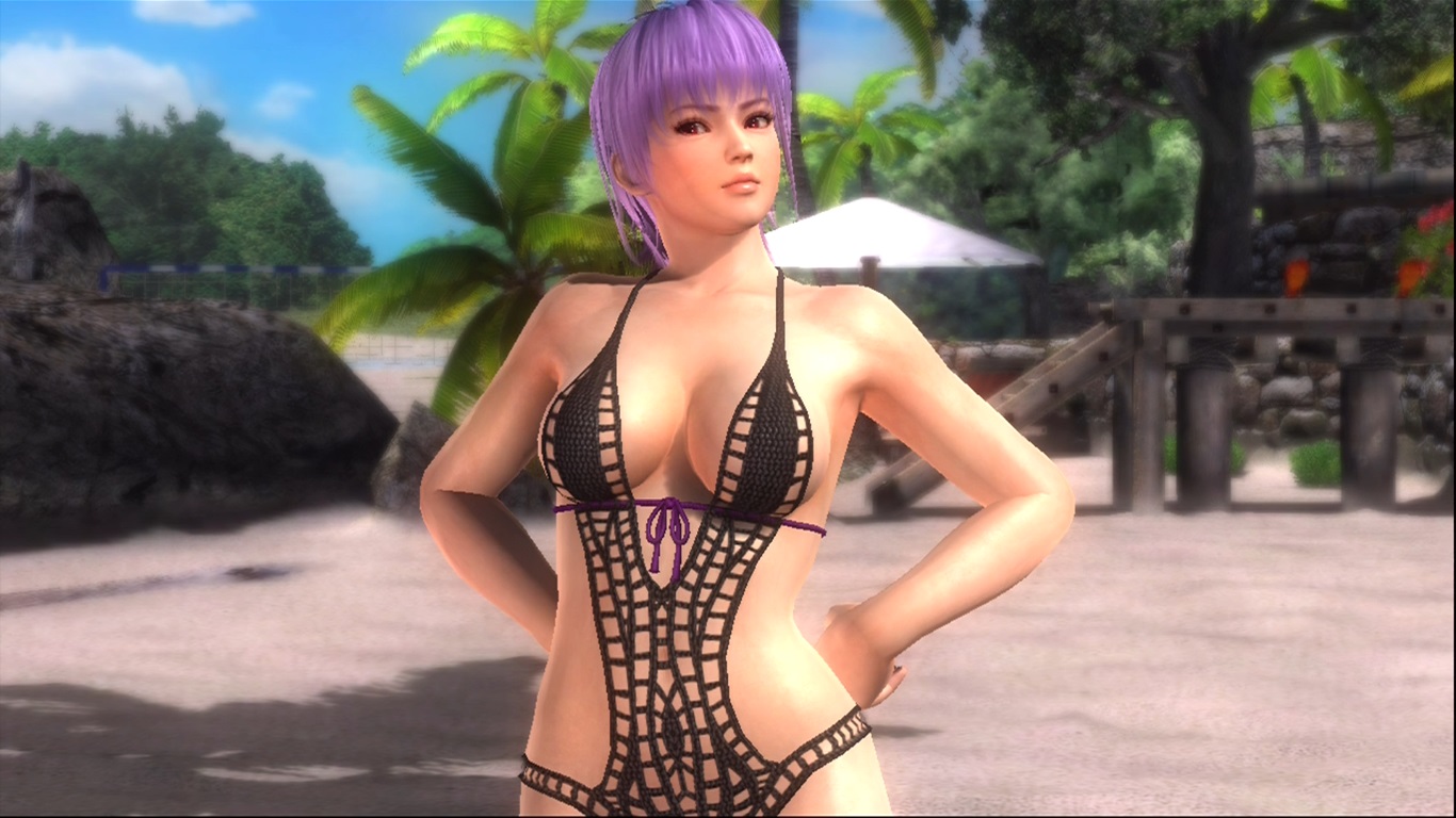 Ayane 1.jpg