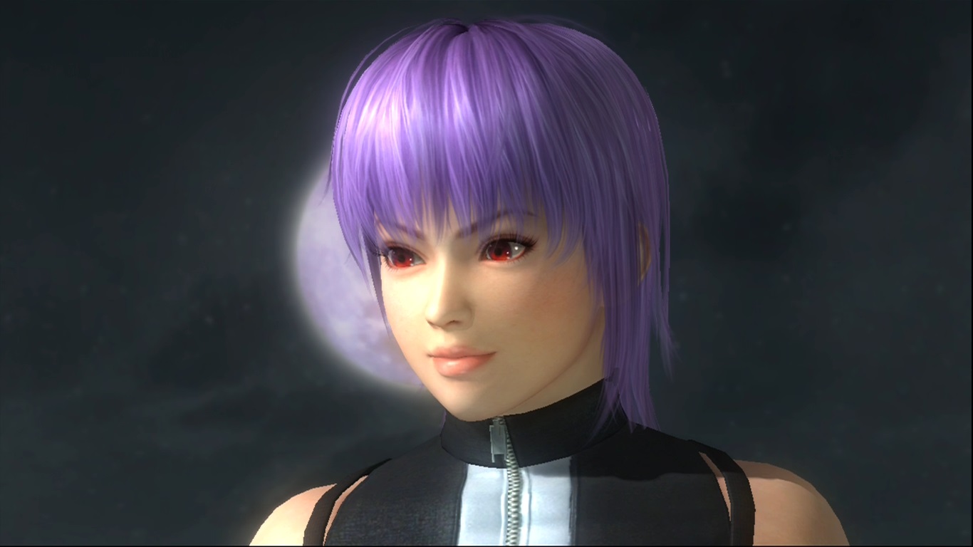 Ayane 1.jpg