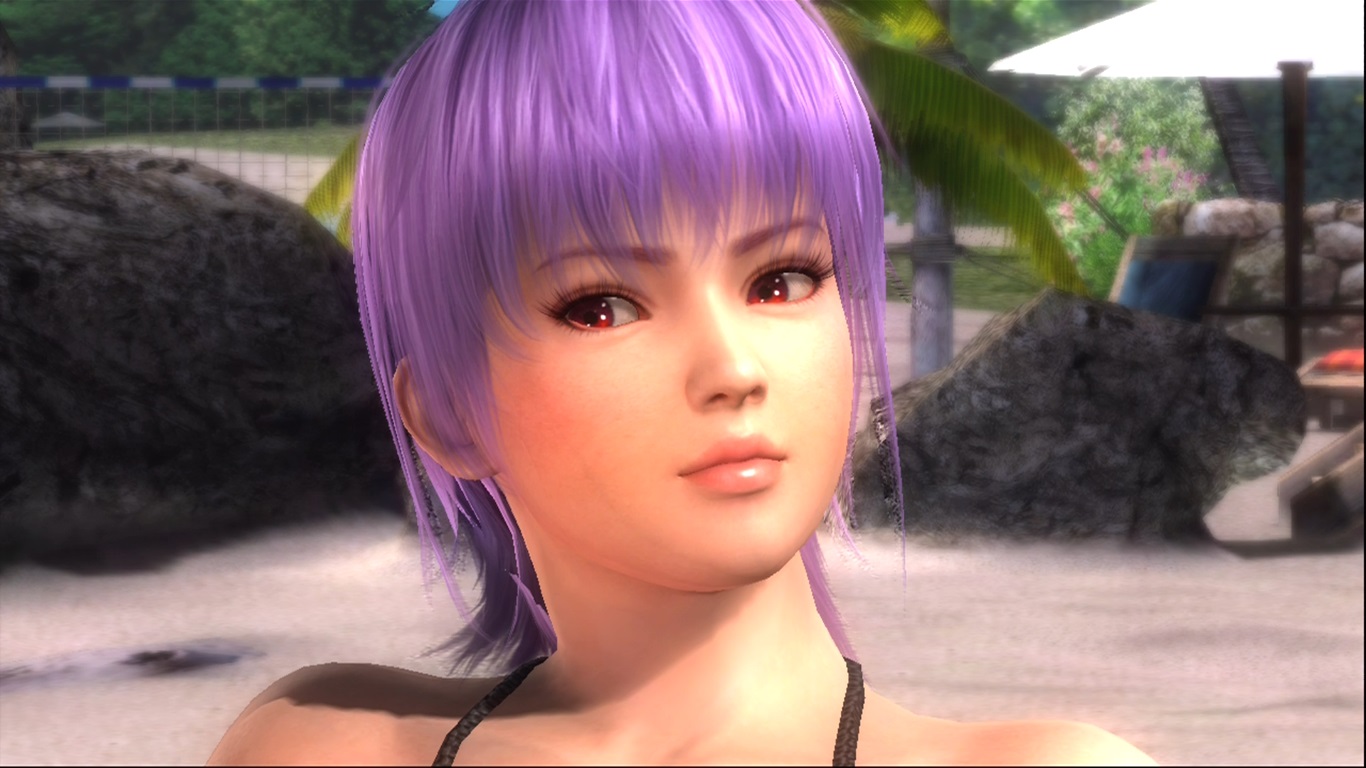 Ayane 2.jpg