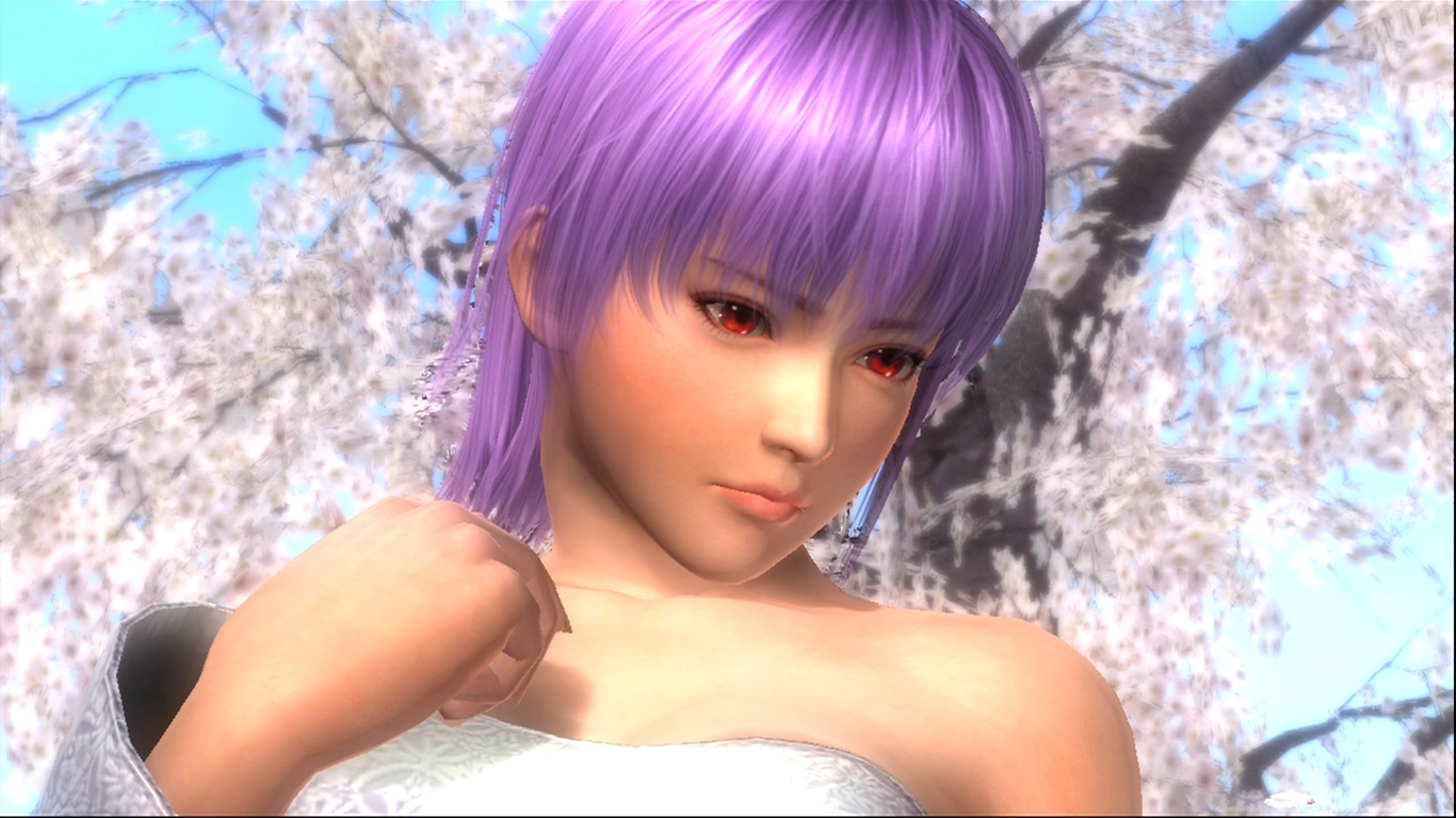 Ayane 2.jpg