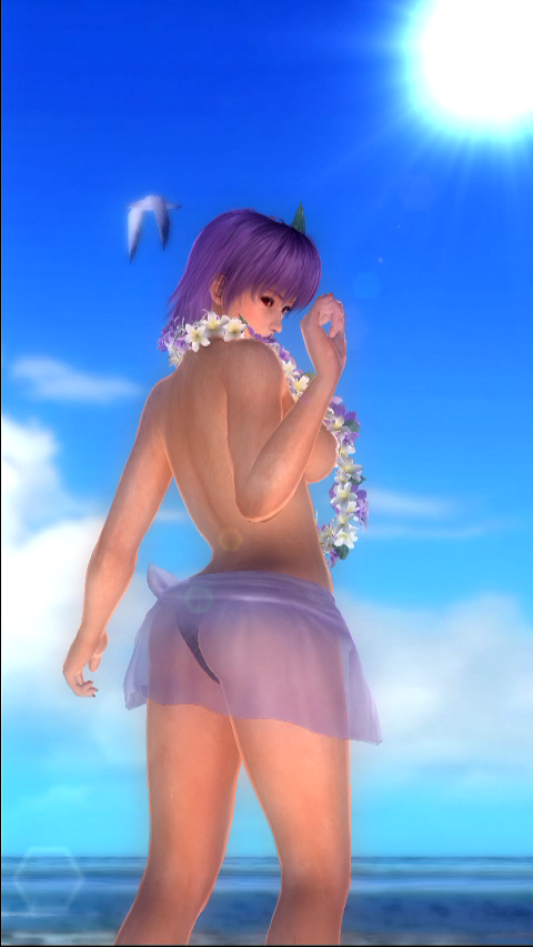 Ayane 2015-05-26 11-49-52.png