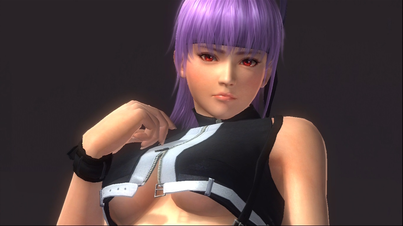 Ayane 3.jpg