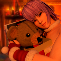 Ayane 3.png