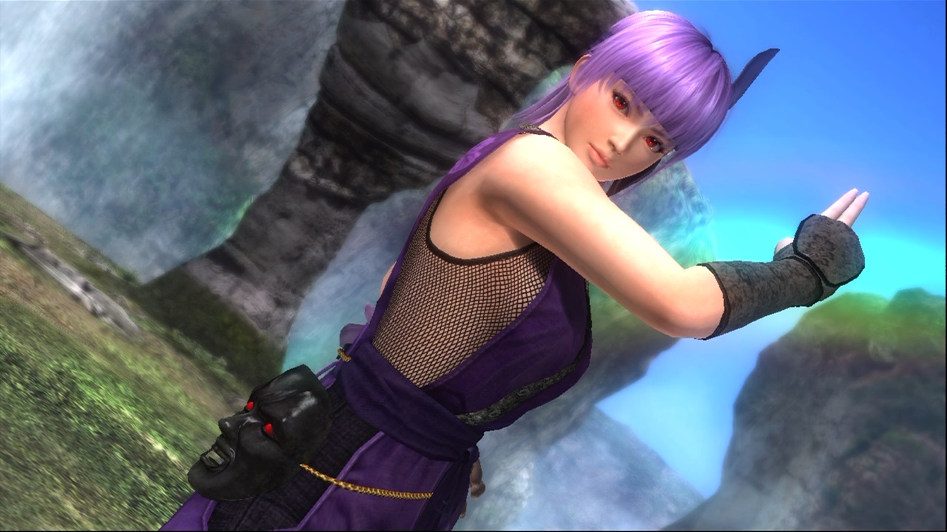 Ayane 4.jpg
