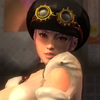 Ayane 4.png