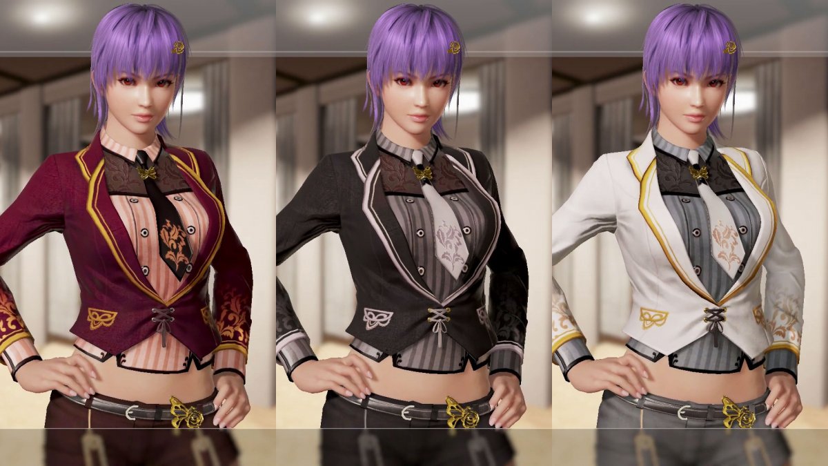 ayane-5.jpg