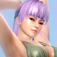 Ayane 5.png