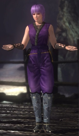 Ayane C2.jpg