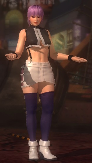 Ayane C20.jpg