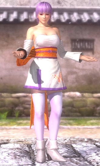 Ayane C5.jpg