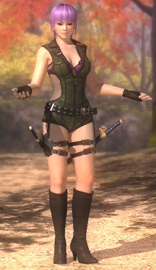 Ayane C8.jpg