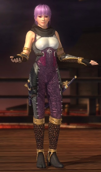 Ayane C9.jpg
