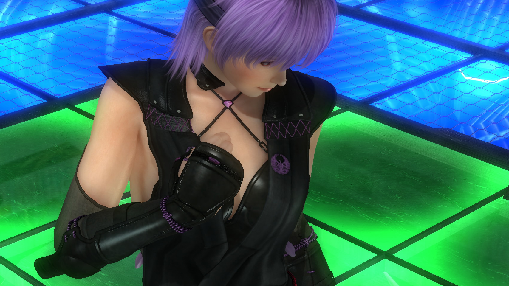 Ayane Costume 01-001.jpg
