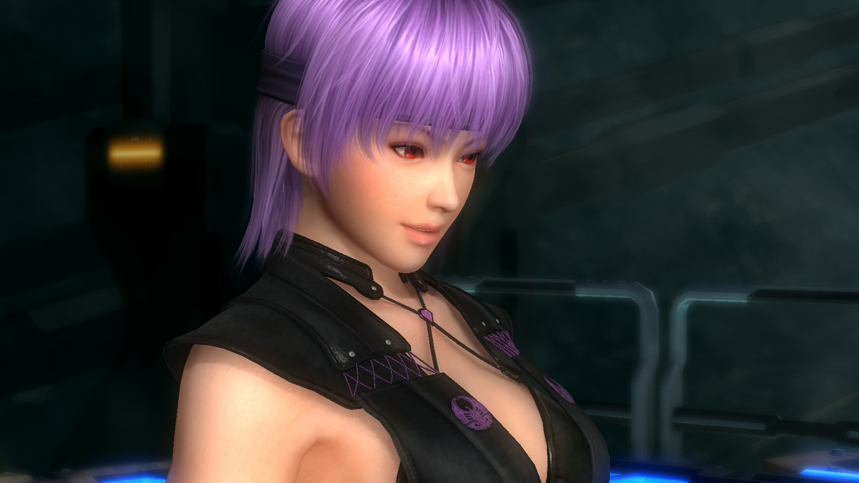 Ayane Costume 01-003.jpg