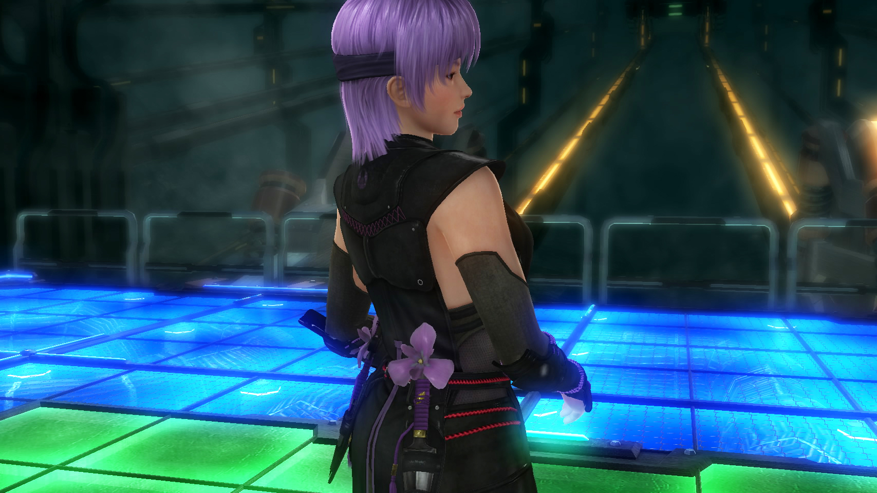 Ayane Costume 01-005.jpg