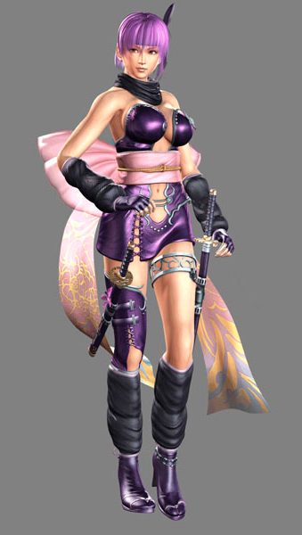 Ayane-dwonline.jpg