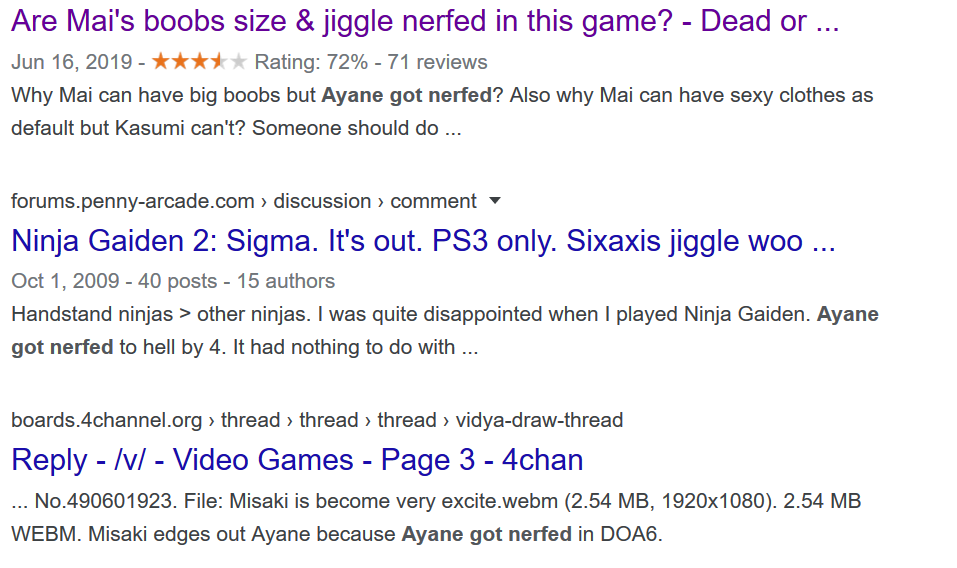 ayane got nerfed.PNG