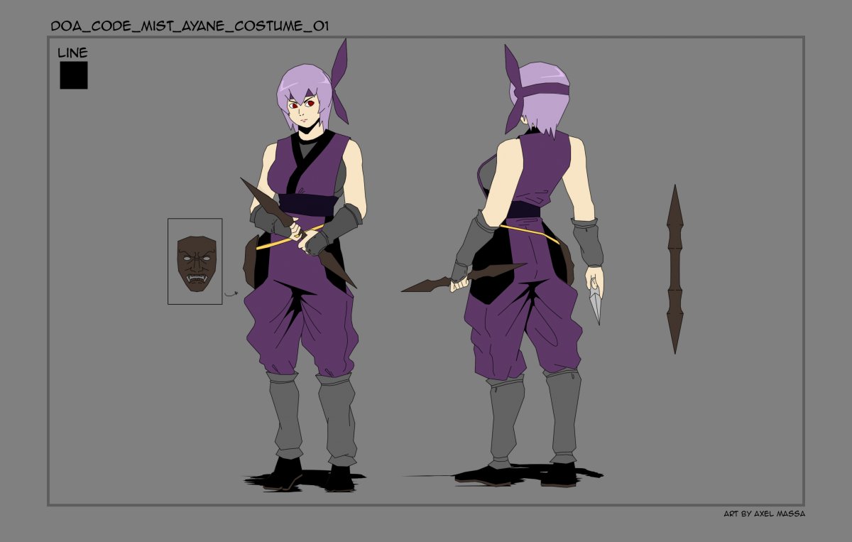 ayane.jpg