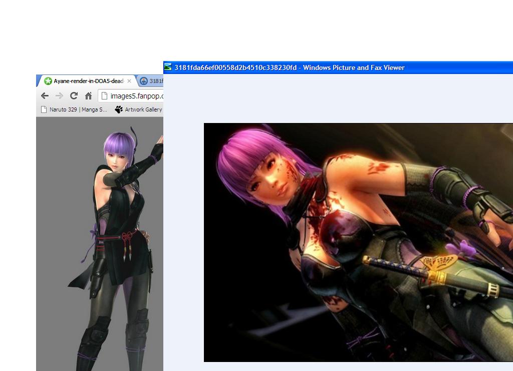 ayane.JPG