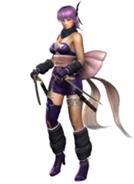 ayane ng2.jpg