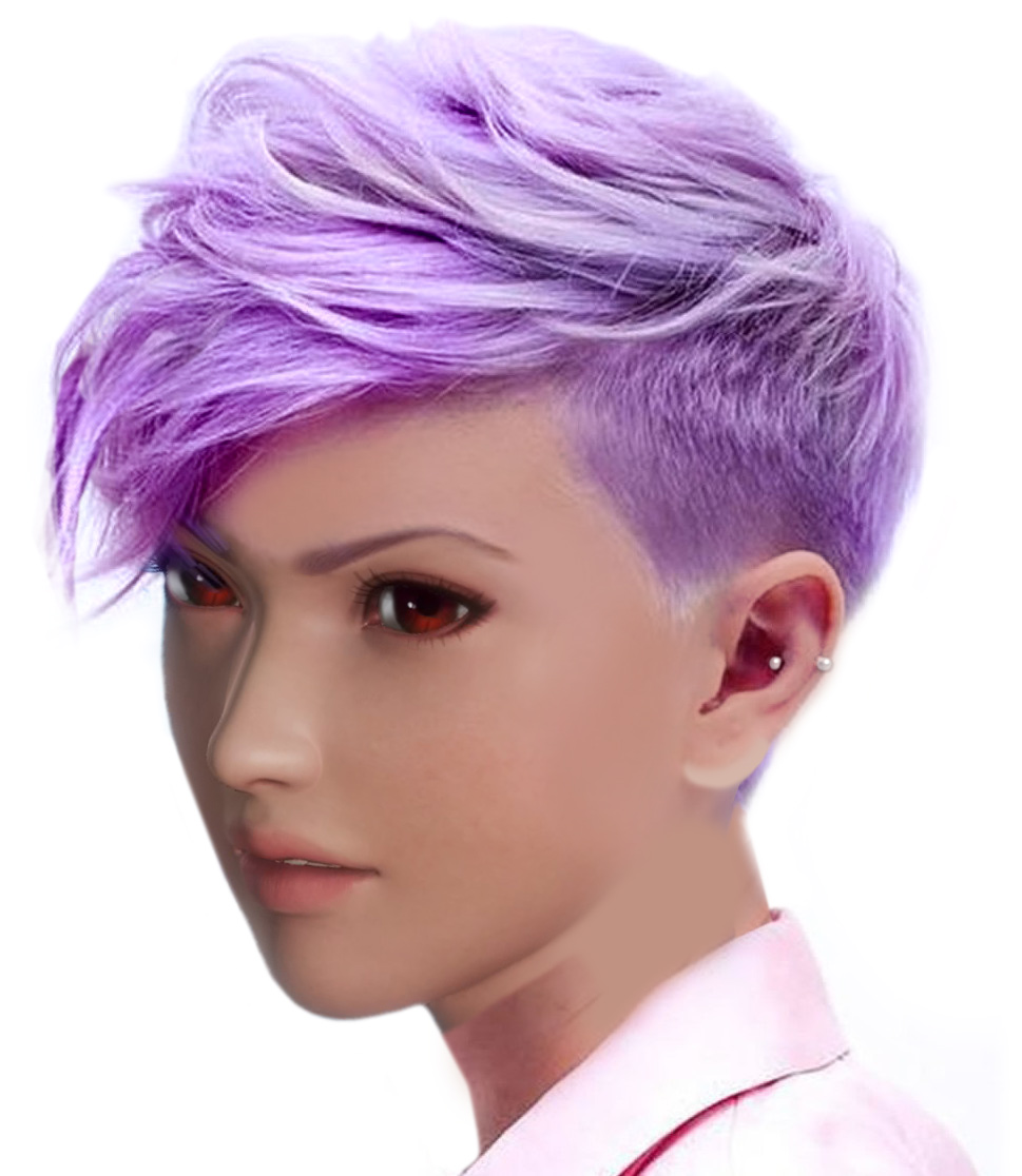 AYANE-PIXY.jpg