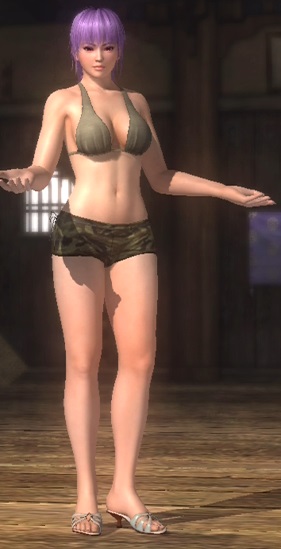 Ayane S1.jpg