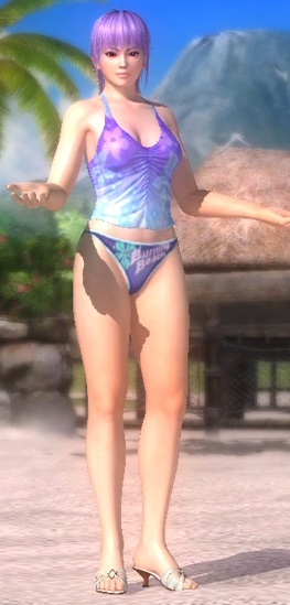 Ayane S2.jpg